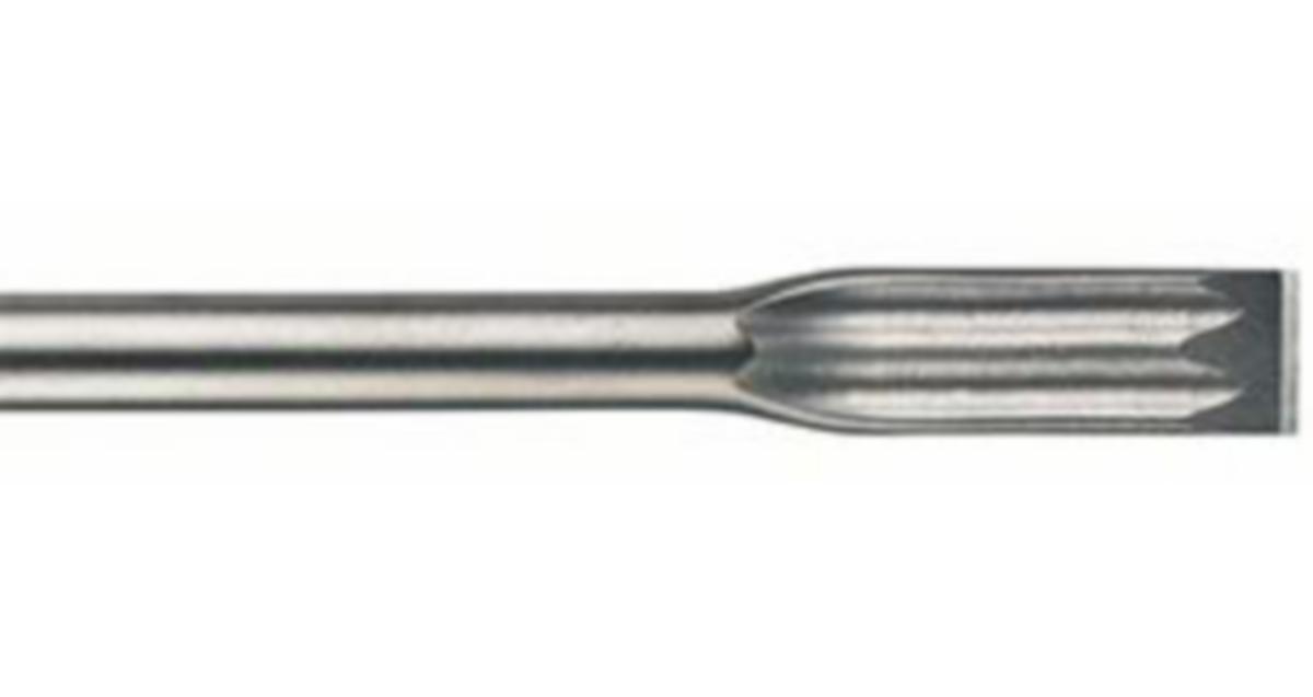 Tasataltta Bosch SDS max RTec Sharp - TASATALTTA SDS-MAX 25 X 40 BOSCH 2608690124