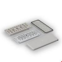 Holkkitiivistelaippa Cubo Ensto Finland