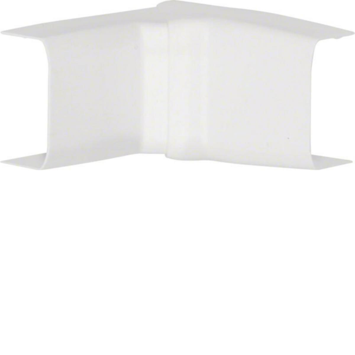 Sisäkulma Hager Tehalit.ATA - SISÄKULMA TEHALIT.ATA ATA12204 HF ATA13X24 LVA