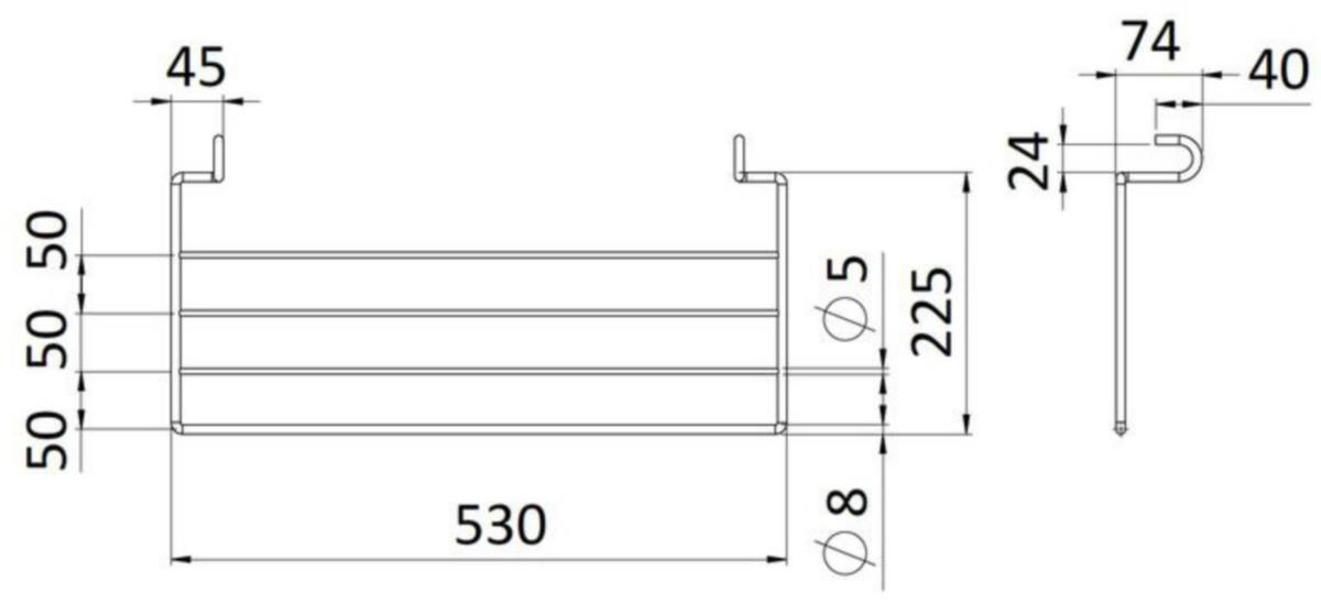 /external-assets/JPEGlarge800_800/54/98/ProductImage86825498.jpg
