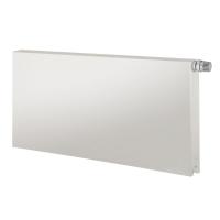 Paneeliradiaattori Purmo Plan Ventil Compact FCV 22