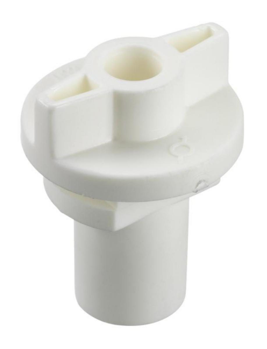 Koukkualusta GLOBAL Trac Pro ja Pulse DALI - KISKOTARVIKE GLOBAL TRAC XTAK146-3 KOUKKUALUSTA VAL