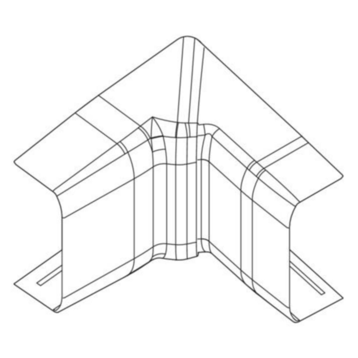 https://www.youtube.com/watch?v=/external-assets/JPEGlarge800_800/55/05/ProductImage79385505.jpg
