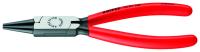Pyöröpihti Knipex 2201