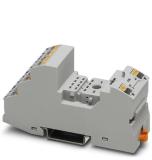 Välirele Phoenix Contact RIF, BPT