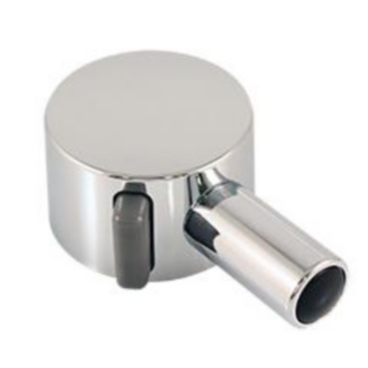 /external-assets/JPEGlarge800_800/55/06/ProductImage91345506.jpg