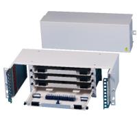 Hitsausmakasiini Hexatronic