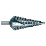 Porraspora Ruko HSS Co5-Koboltti