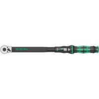 Momenttiavain Wera Click-Torque C 3