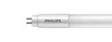 LED-valoputki T5 Philips Master LEDtube HE