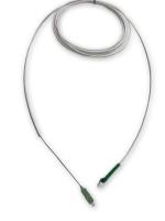 Kytkentäkaapeli Naficon