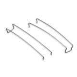 Valaisintarvike Ensto Monix