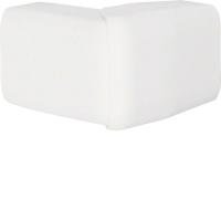 Ulkokulma Hager Tehalit.ATA