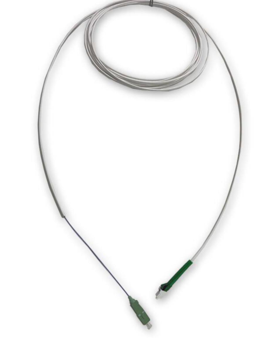 Kytkentäkaapeli Naficon - KYTKENTÄKAAPELI NAFICON SCA-K/LCA FMS 1SMT 3MM 3M