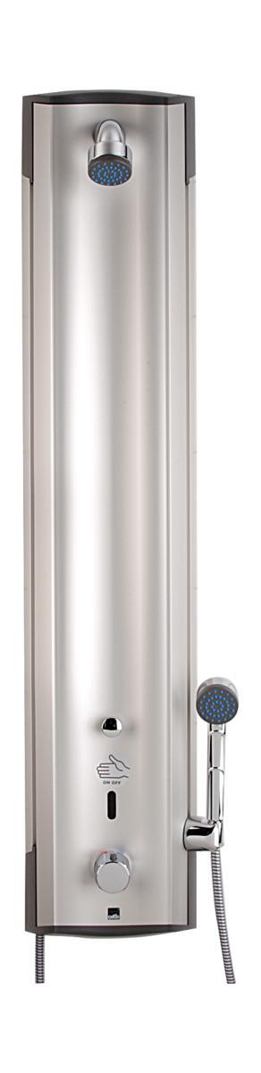 Suihkupaneeli Oras Electra 6662FTX - SUIHKUPANEELI ORAS ELECTRA 6662FTX