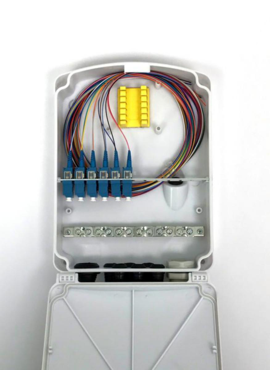 /external-assets/JPEGlarge800_800/55/22/ProductImage83225522.jpg