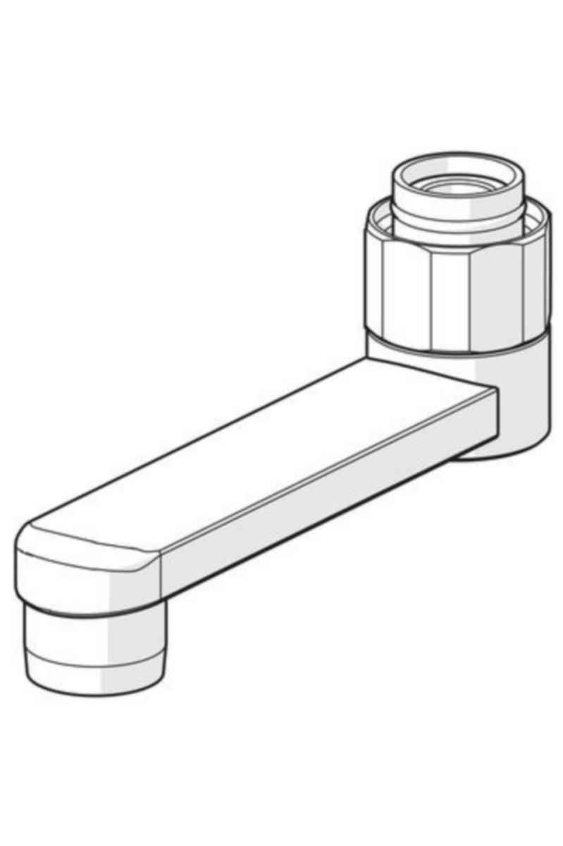 /external-assets/JPEGlarge800_800/55/22/ProductImage91345522.jpg