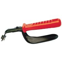 Jäysteenpoistaja Ruko 2-puolinen