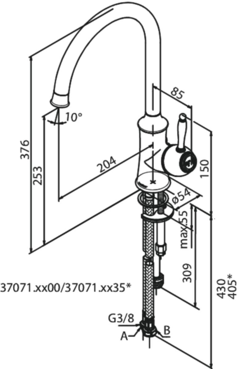 /external-assets/JPEGlarge800_800/55/23/ProductImage88165523.jpg