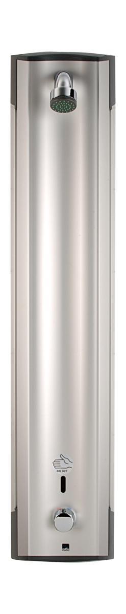 Suihkupaneeli Oras Electra 6664F - SUIHKUPANEELI ORAS ELECTRA 6 V 6664F