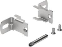 Kiinnike Festo HFOE-D