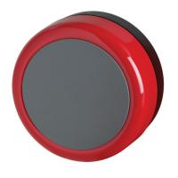 Palokello Fulleon FB Electronic bell