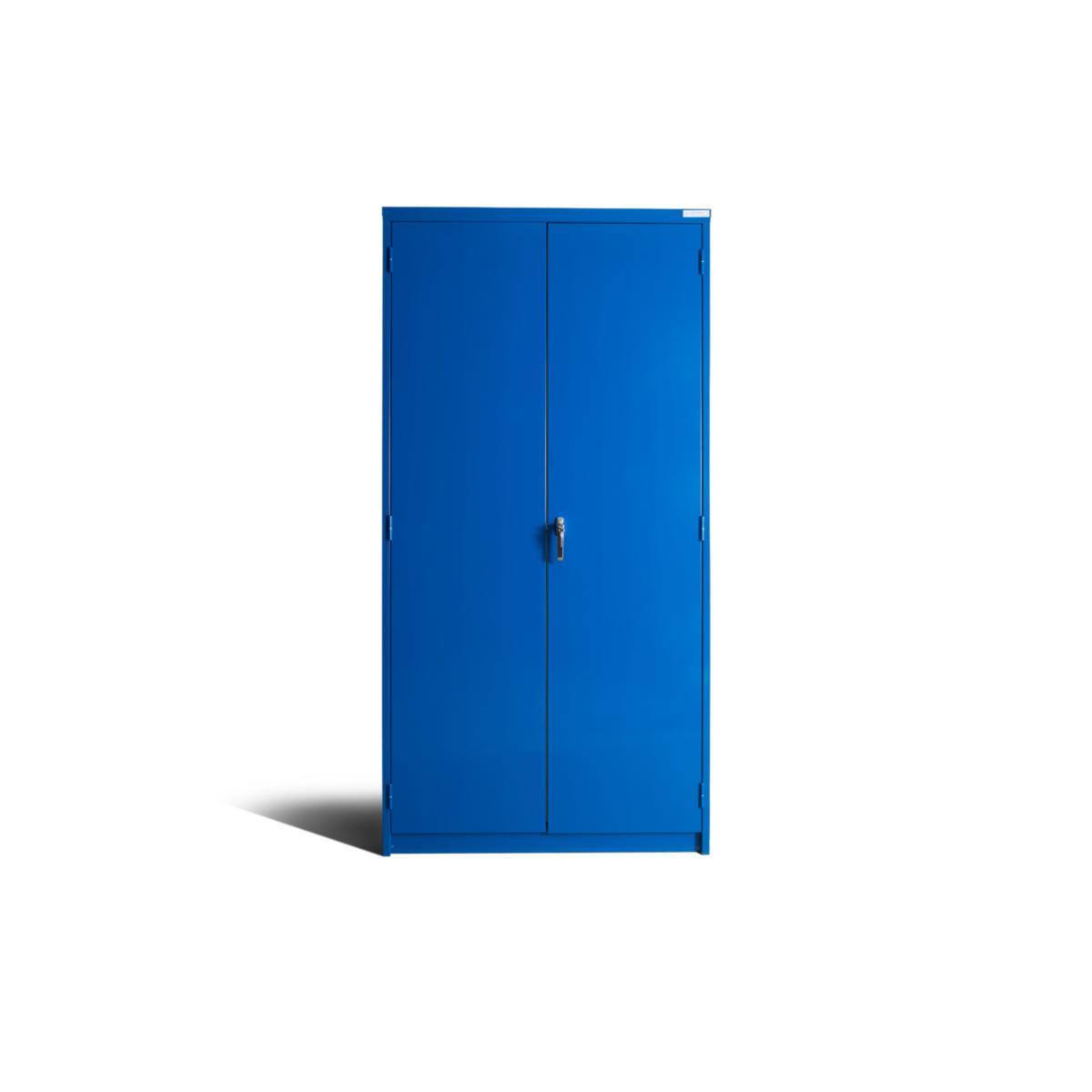 https://www.youtube.com/watch?v=/external-assets/JPEGlarge800_800/55/24/ProductImage87755524.jpg