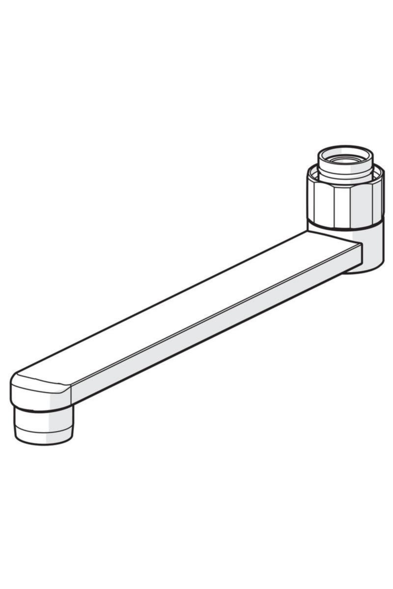 /external-assets/JPEGlarge800_800/55/25/ProductImage91345525.jpg