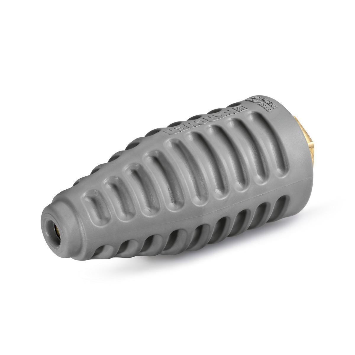 Rotojet-suutin Kärcher Easy Force - ROTOJET-SUUTIN KÄRCHER 055 MAX.300BAR