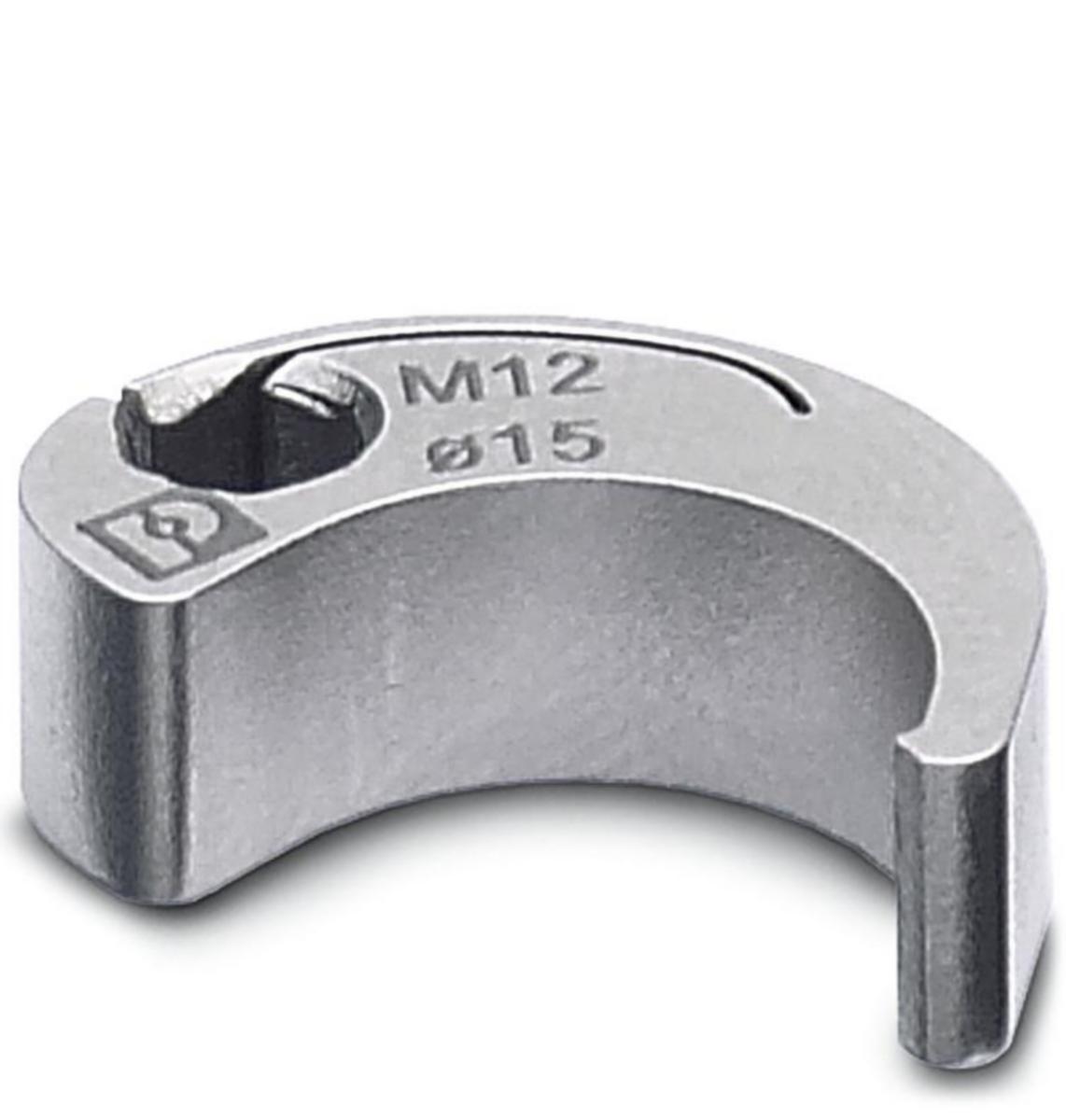 Väänninpää Phoenix - VÄÄNNINPÄÄ PHOENIX SAC BIT M12-D15