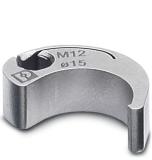 Väänninpää Phoenix