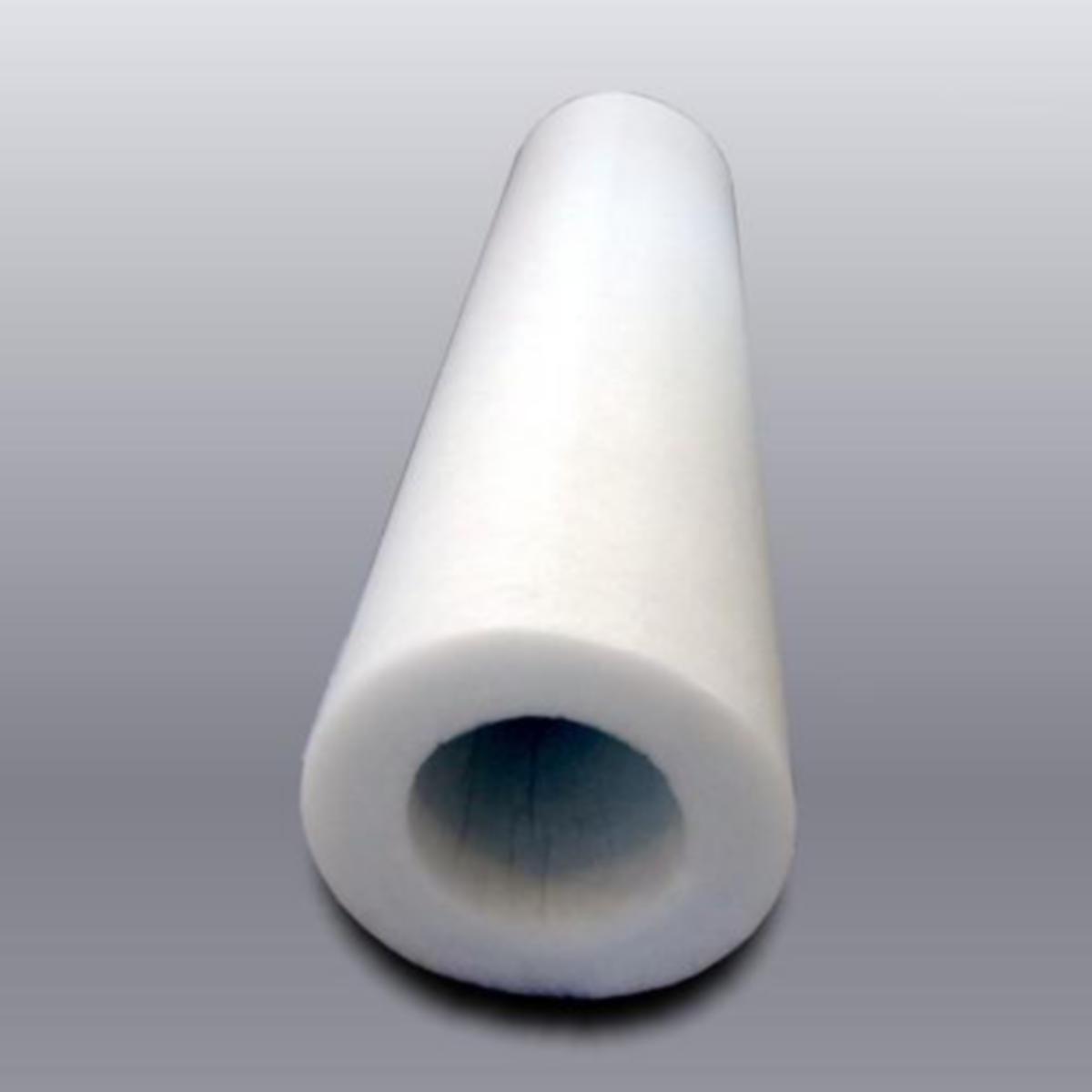 Kanavaeriste Insuplast - KANAVAERISTE INSUPLAST INSUPLAST 110-100 1M