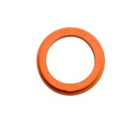 Tiiviste Sundström SR200/SR580