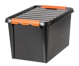 Säilytyslaatikko Orthex SmartStore™ Pro