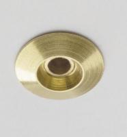 Mekaaninen lisätarvike Cariitti