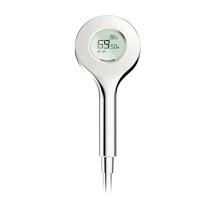 Käsisuihku Oras Hydractiva 242405