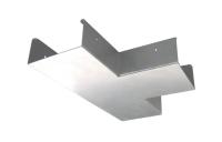 T-kappale MP-Bolagen valaisinkiskolle