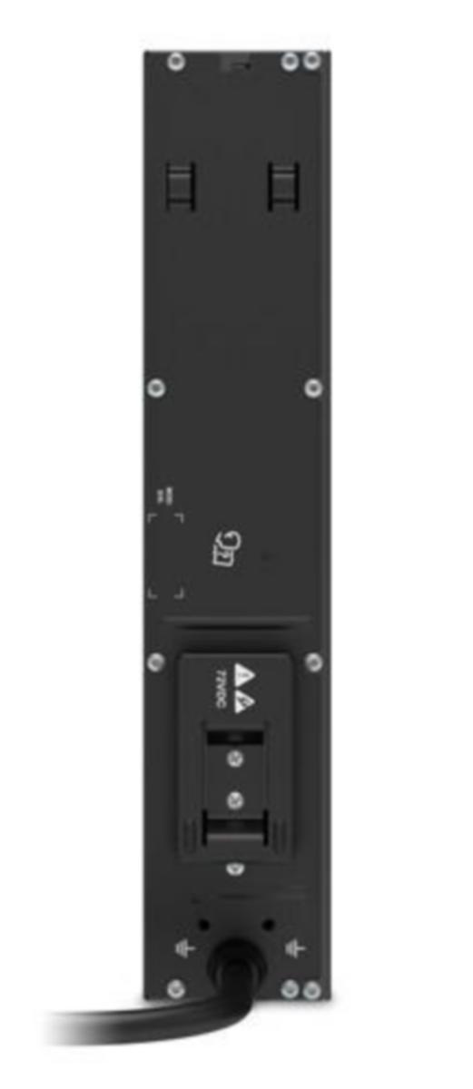 /external-assets/JPEGlarge800_800/55/30/ProductImage72665530.jpg