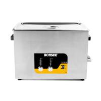 Ultraäänipesuri Ironside 27l