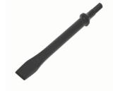 Konetaltta Atlas Copco Pro-sarja P2530-H/ 2531-H