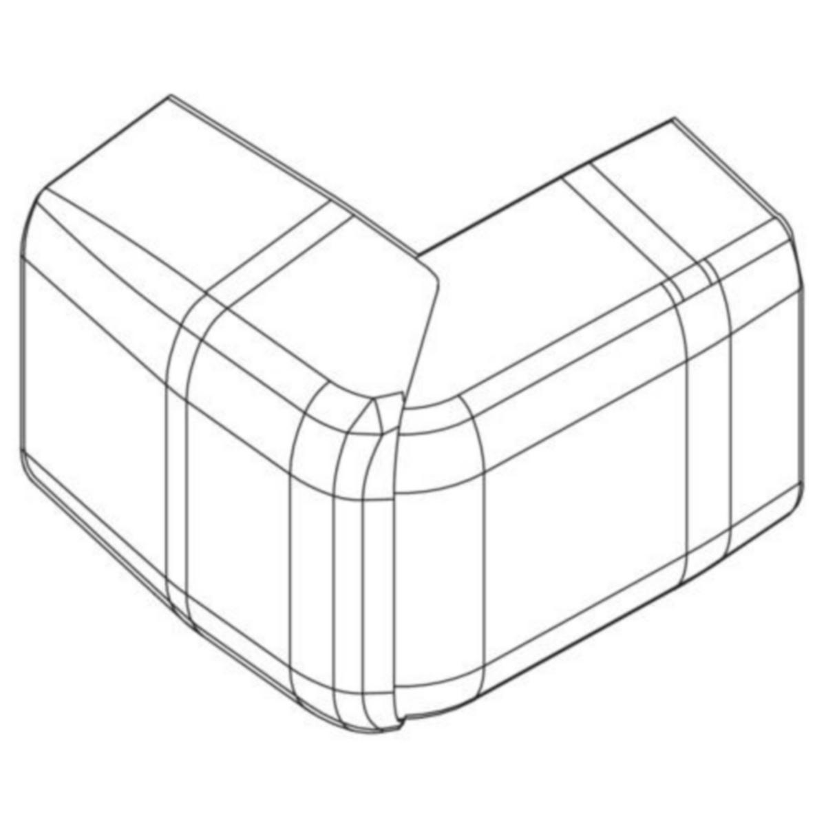 https://www.youtube.com/watch?v=/external-assets/JPEGlarge800_800/55/31/ProductImage79385531.jpg