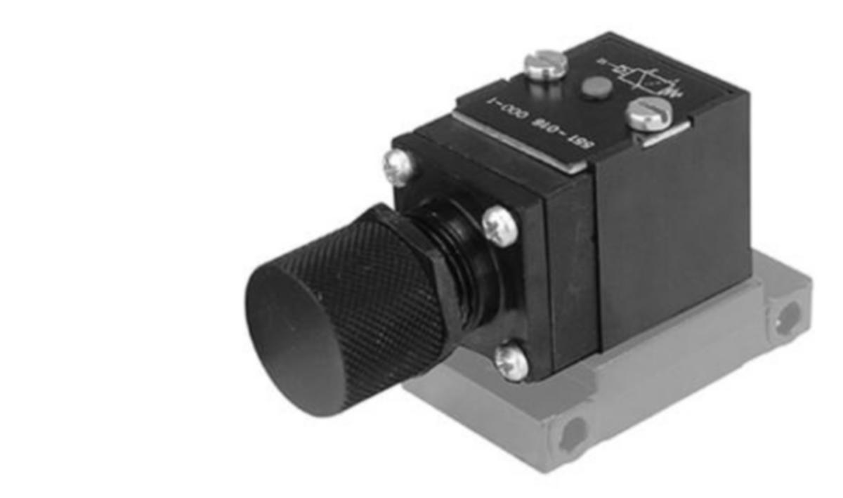 Painekytkin Aventics - VENTIILI 551-016 AVENTICS 5510160000