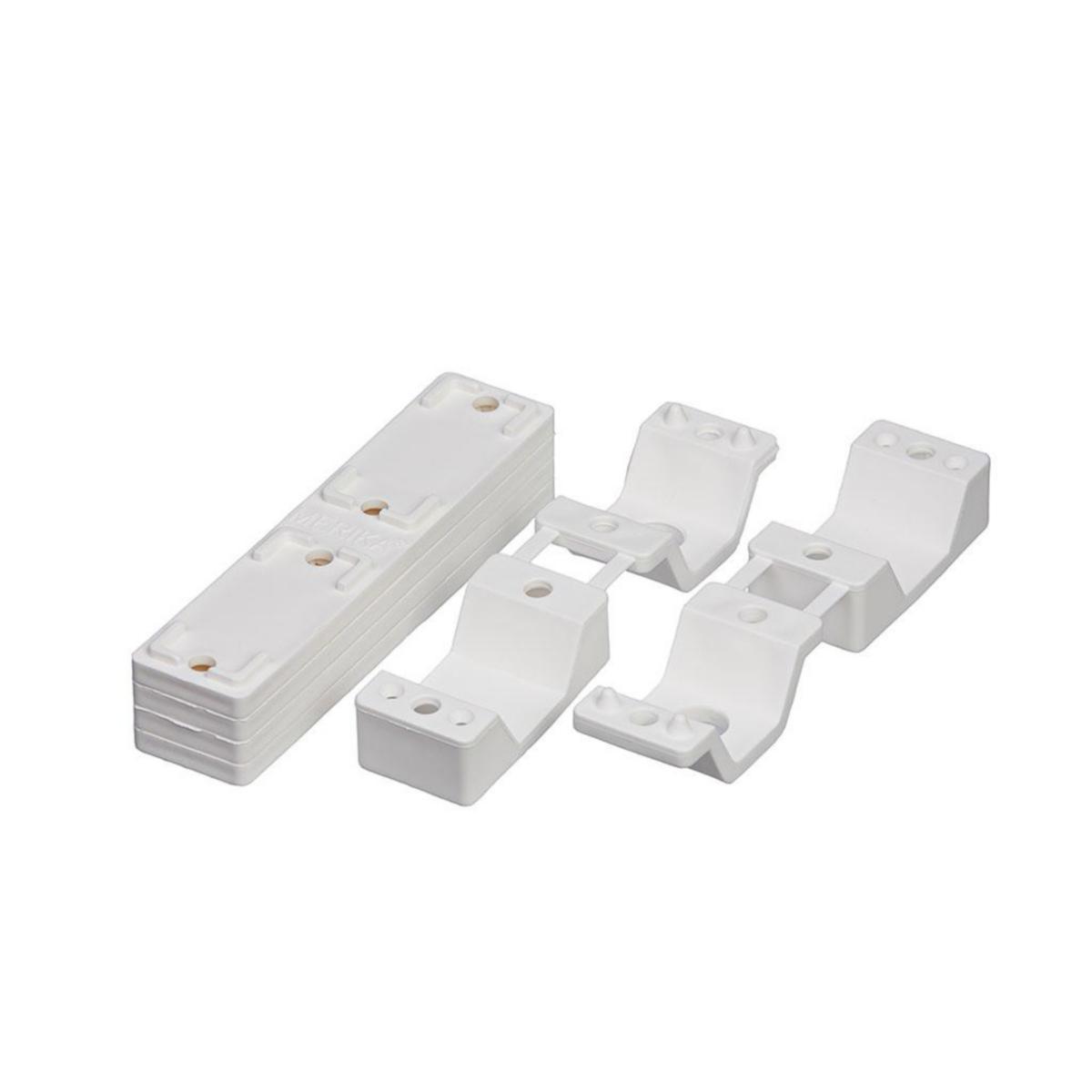 Kuulasulunpidinpari Merika - KUULASULUN PIDINPARI KOROKEPALOILLA