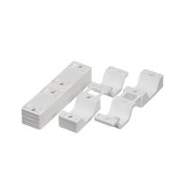 Kuulasulunpidinpari Merika