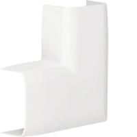 Tasokulma Hager Tehalit.ATA