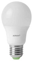 LED-pakkaslamppu Airam