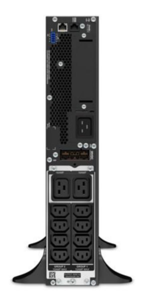 /external-assets/JPEGlarge800_800/55/39/ProductImage72665539.jpg