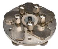 Vannelaippa PELA universal