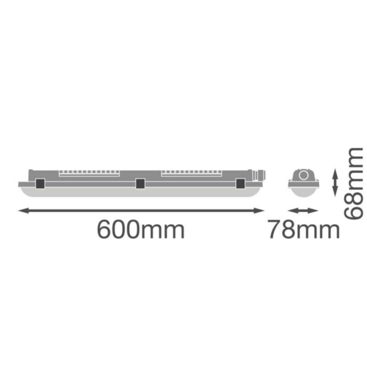 https://www.youtube.com/watch?v=/external-assets/JPEGlarge800_800/55/41/ProductImage85965541.jpg