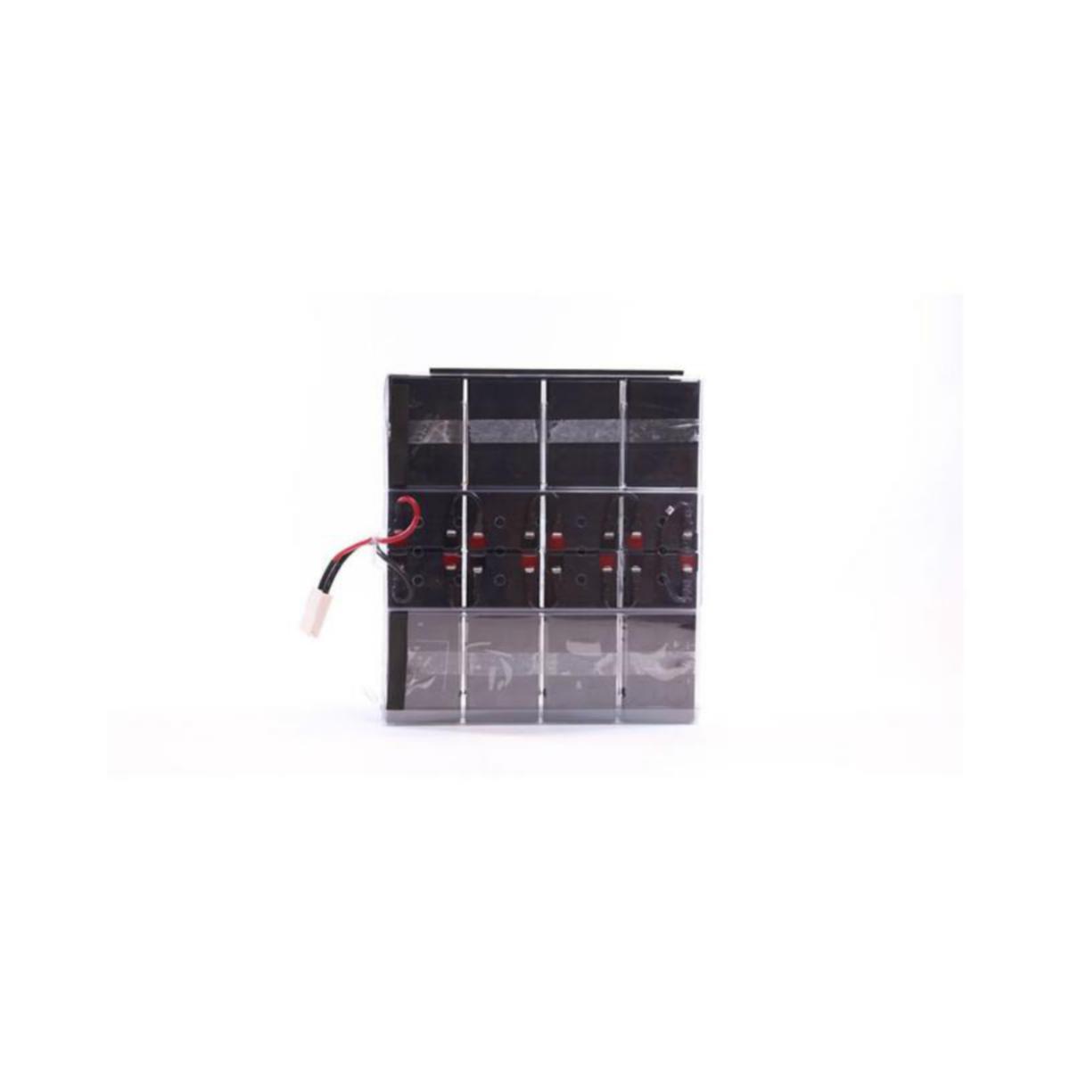 Akku Eaton - AKKU EATON EASY BATTERY+ PRODUCT E